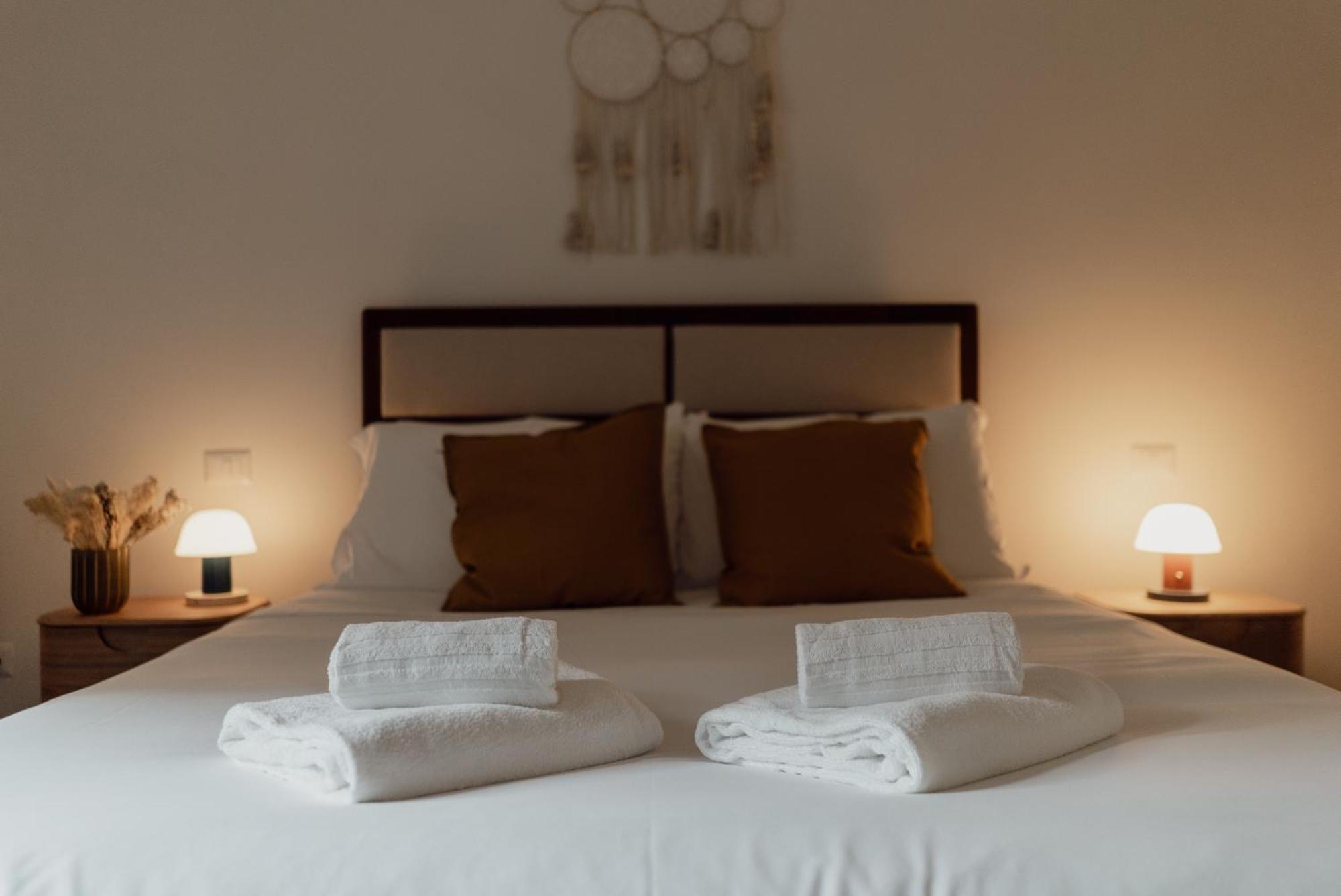 Zoe Vatican Guest house *